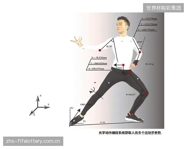 2000Hz的力传感器采样率,将蹬踏瞬间的关键动作捕捉延迟压缩至5毫秒内 2000Hz的力传感器采样率,将蹬踏瞬间的关键动作捕捉延迟压缩至5毫秒内