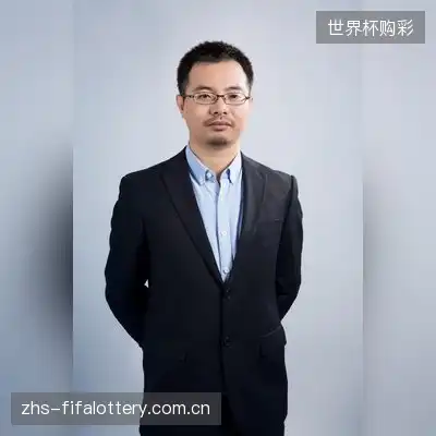 李柏冬