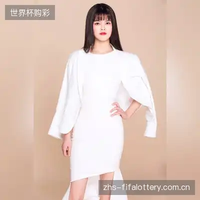 林修崖