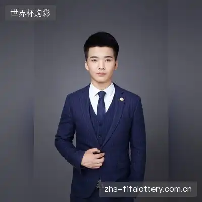 吕雨欣