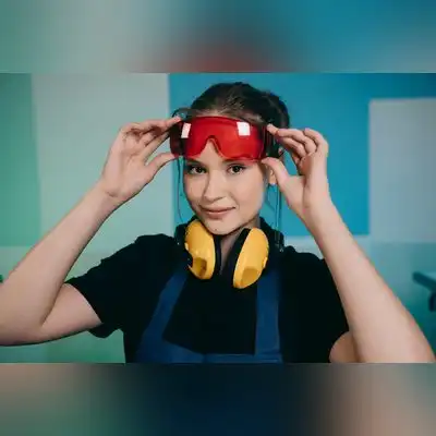 马月珈